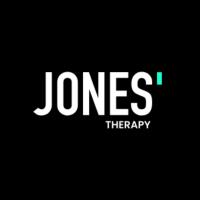 JONES' THERAPY image 1